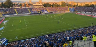 levski borac (3)