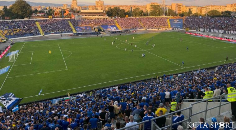 levski borac (3)