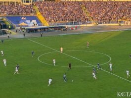 levski borac (4)