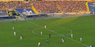 levski borac (4)