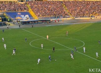 levski borac (4)