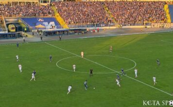 levski borac (4)