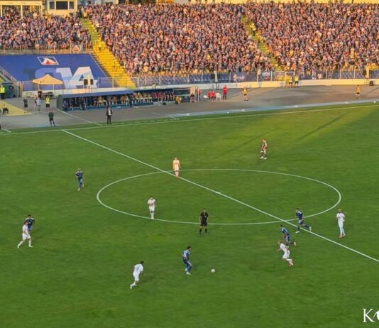 levski borac (4)