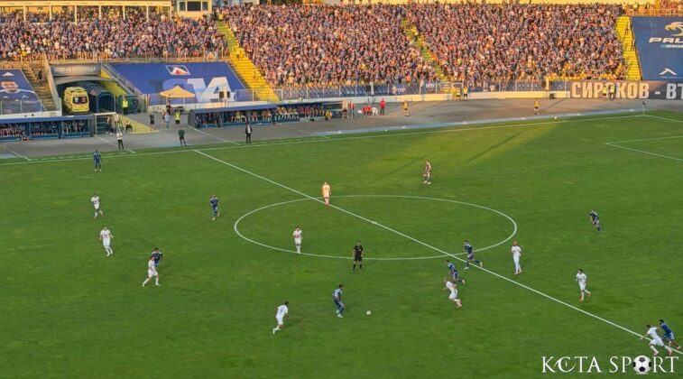 levski borac (4)