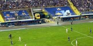levski borac (5)