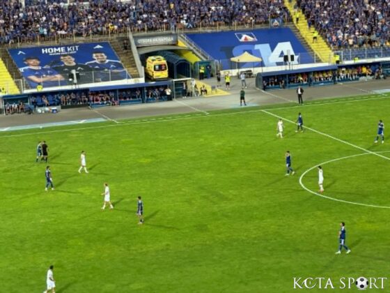 levski borac (5)
