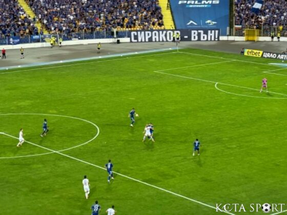 levski borac (6)