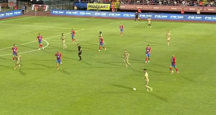 levski borac levski borac