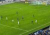 Marca отличи Левски след разгрома над Борац – нареди „сините“ до Испания levski borac (7)
