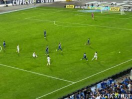 levski borac (7)
