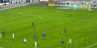 levski borac (7)