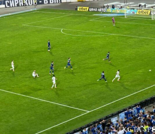 levski borac (7)