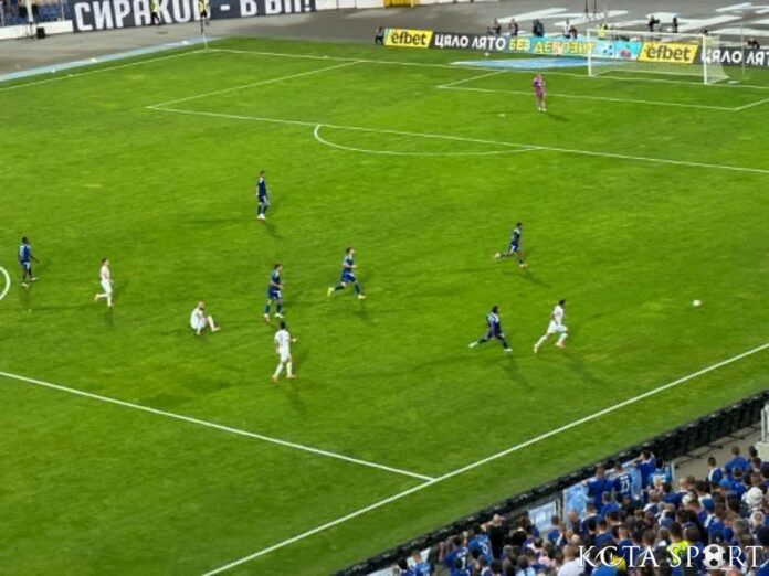 levski borac (7) levski borac (7)