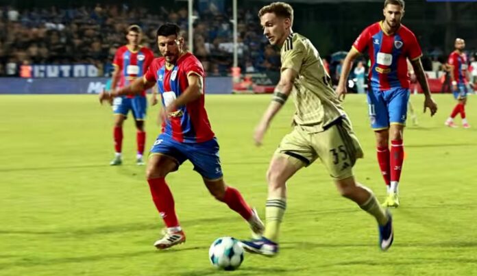 levski borac serjinio 1 levski borac serjinio 1