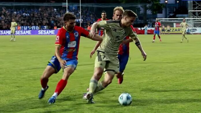 levski borac serjinio levski borac serjinio