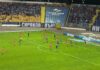 levski dunav (4)