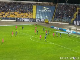 levski dunav (4)