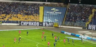 levski dunav (4)