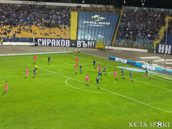 levski dunav (4)