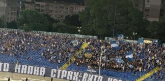 levski dunav (5)