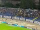 Синята лавина отново превзе стадиона си levski dunav (5)