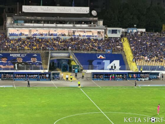 levski dunav (6)