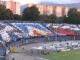 levski fenove