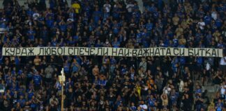 levski fenove liuboslav penev