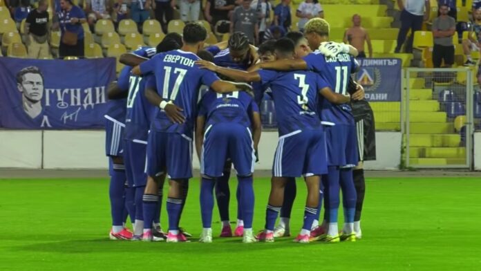 levski otbor 1 levski otbor 1