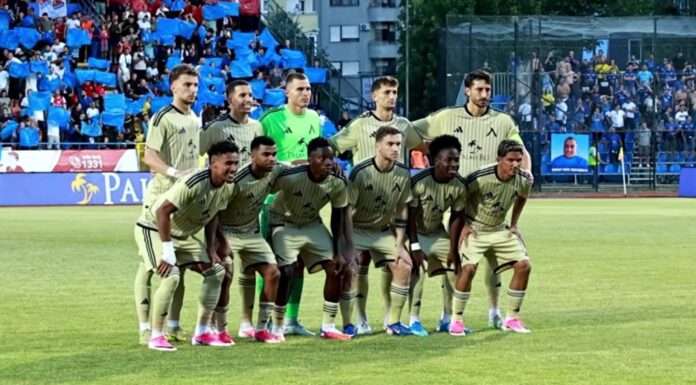 Болестта „слабо първо полувреме“ ще бъде излекувана от Левски днес levski otbor