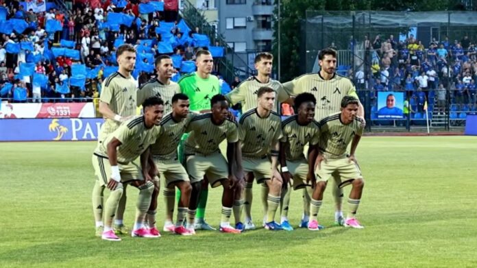 levski otbor levski otbor