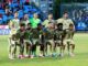 Болестта „слабо първо полувреме“ ще бъде излекувана от Левски днес levski otbor