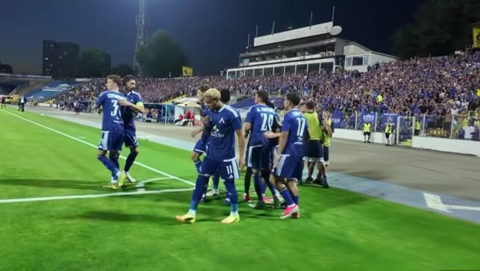 levski otbor levski otbor