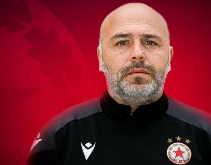 liuben liubenov liuben liubenov