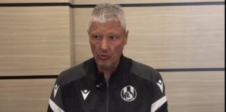 liuboslav penev 1