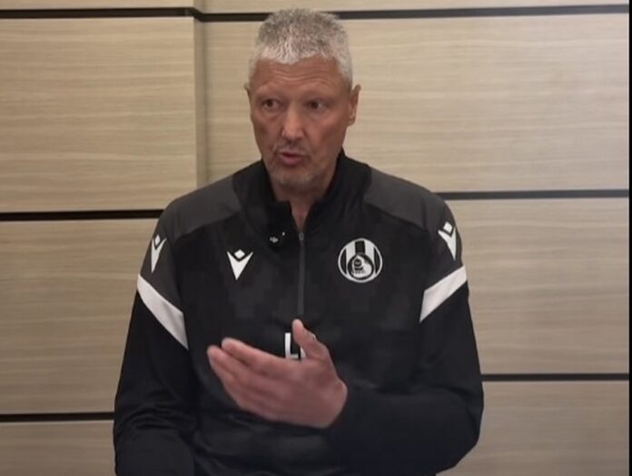 liuboslav penev 1 liuboslav penev 1