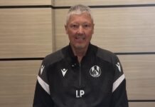 Локомотив благодари на Ботев liuboslav penev