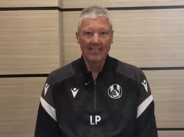 liuboslav penev