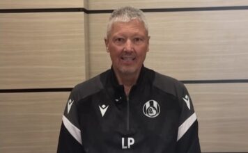 Ще извади ли Любо железничарите от кризата? liuboslav penev
