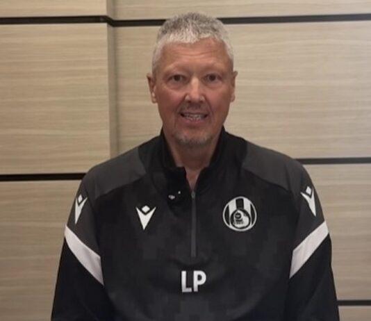 liuboslav penev