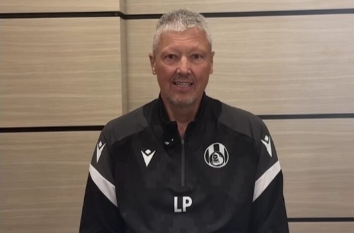 liuboslav penev liuboslav penev