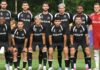 Локо Пд би Рилецо в Самоков lokomotiv pd otbor