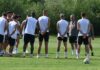 Локо Пд удари Арда, доскорошен футболист на Левски с автогол (ВИДЕО) lokomotiv plovdiv