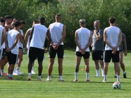 lokomotiv plovdiv