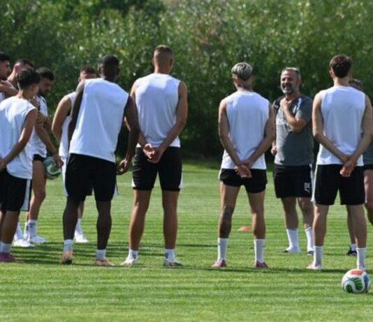 lokomotiv plovdiv