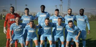 lokomotiv sofiq