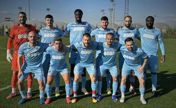 lokomotiv sofiq lokomotiv sofiq