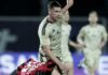 Левски се пребори за трудна победа над решителния Локомотив lokomotiv sofiq levski(1)
