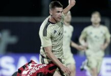 Левски се пребори за трудна победа над решителния Локомотив lokomotiv sofiq levski(1)