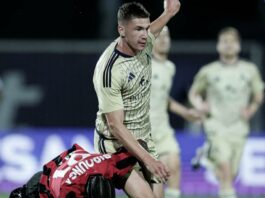 lokomotiv sofiq levski(1)
